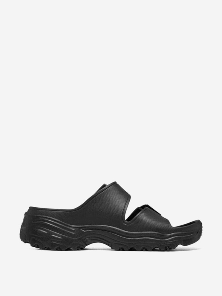 Кроссовки Skechers D'Lites 2.0