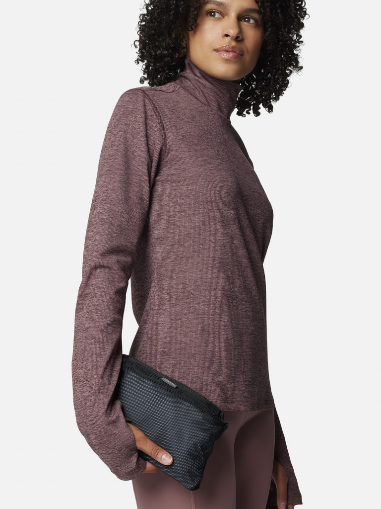 Ветровка женская Columbia Switchback IV Jacket