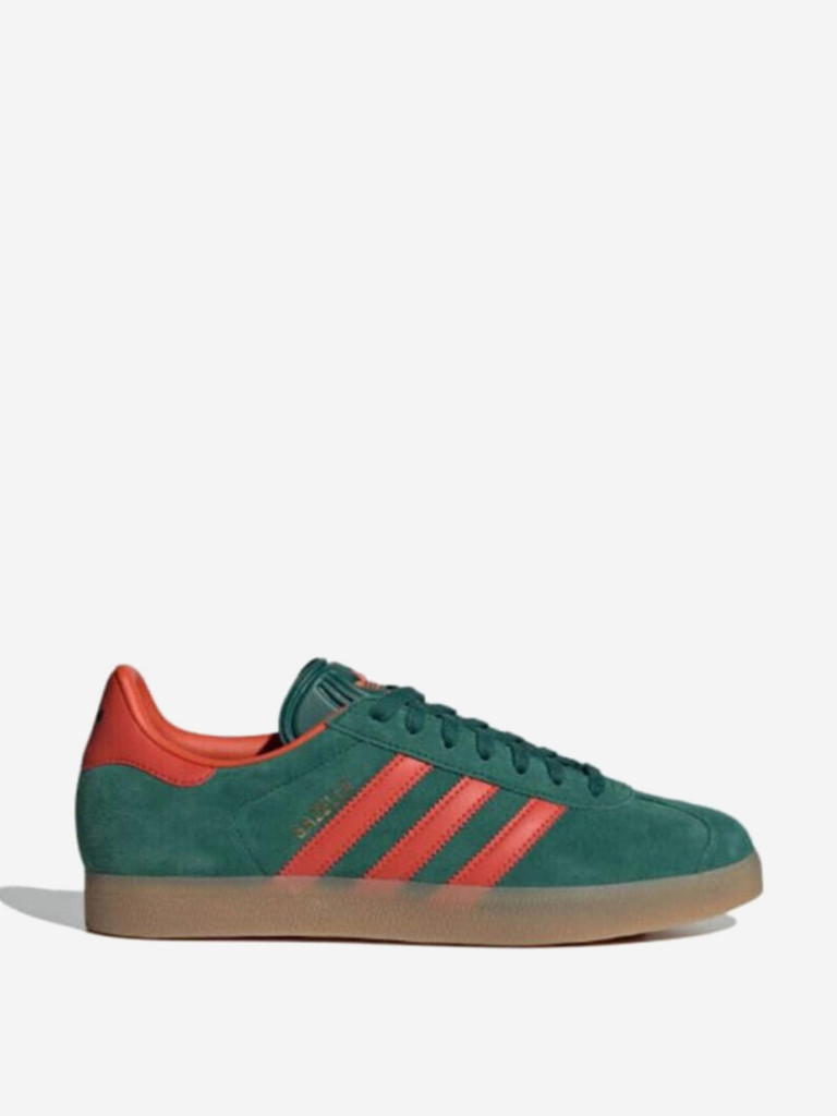 Кроссовки Adidas Gazelle