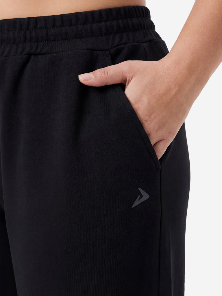 Брюки женские Demix, Plus Size