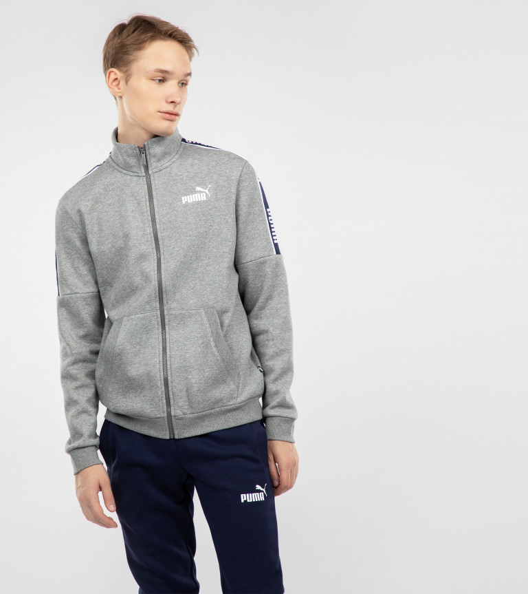 Костюм мужской PUMA