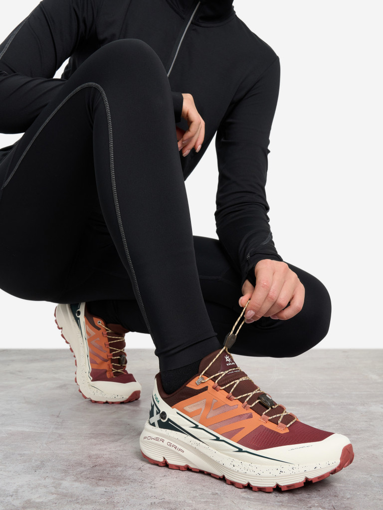 Кроссовки женские Kailas Fuga Ex 2