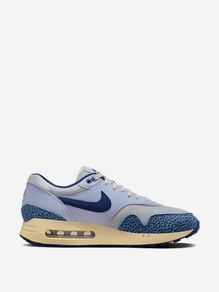 Кроссовки Nike Air Max 1 86 Og Big Bubble