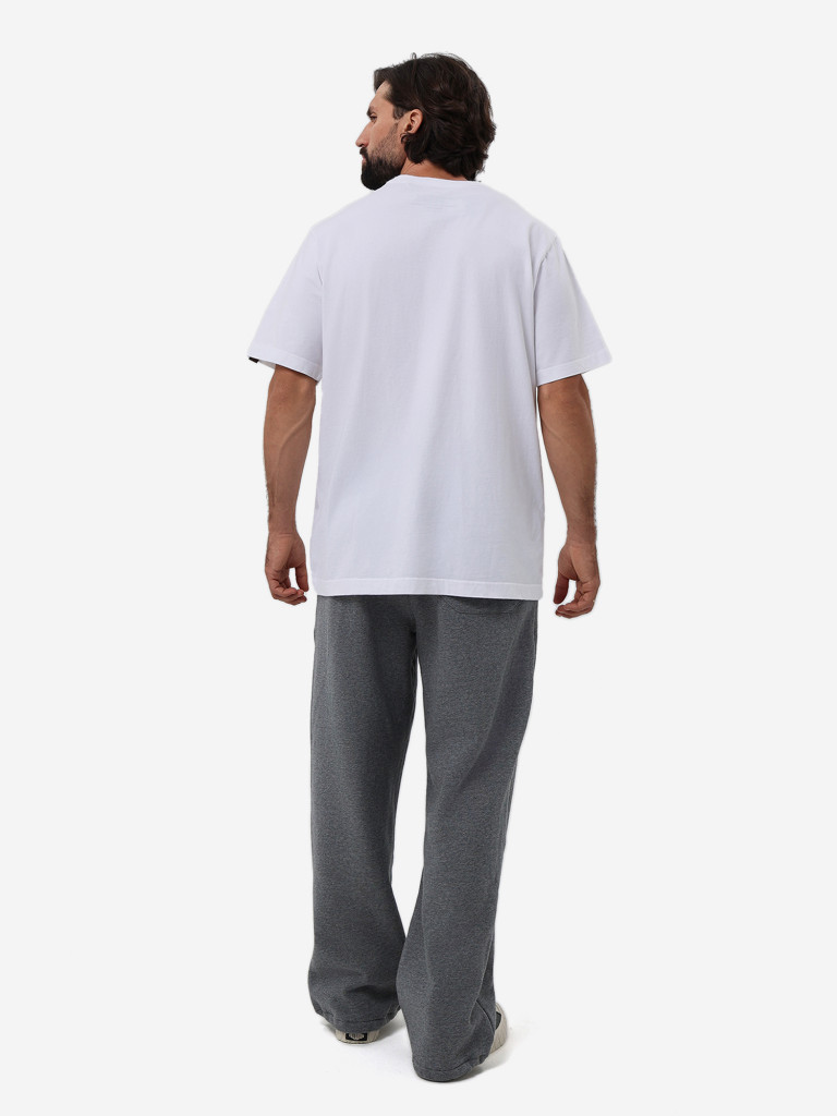 Футболка Essential Tee Gen II Alpha Industries