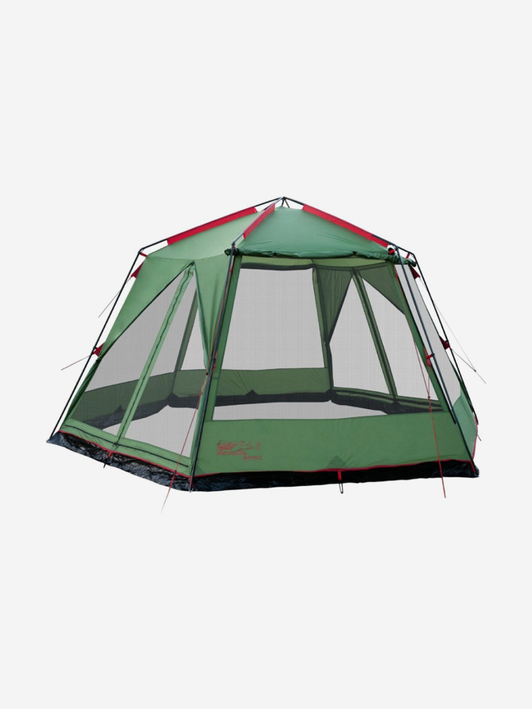 Палатка Tramp Lite Mosquito green