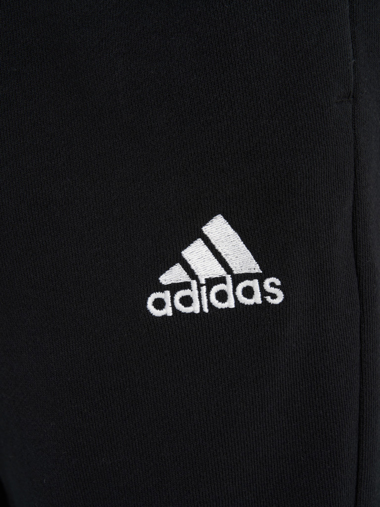 Брюки мужские adidas 3S