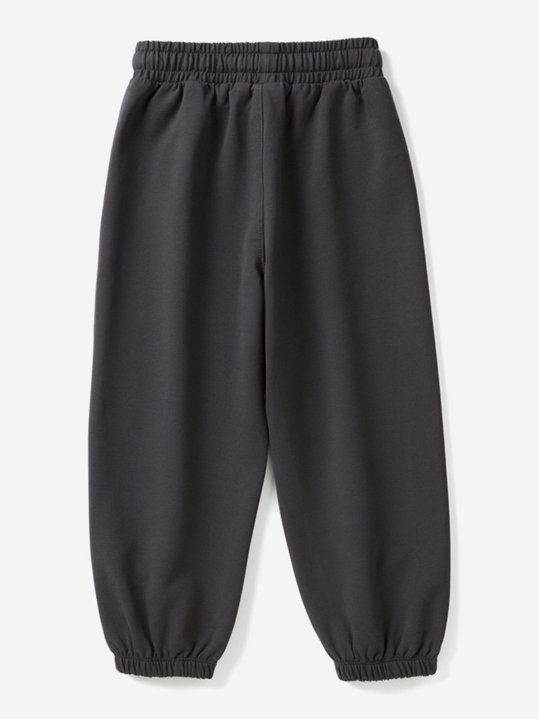 Брюки для мальчика Artie