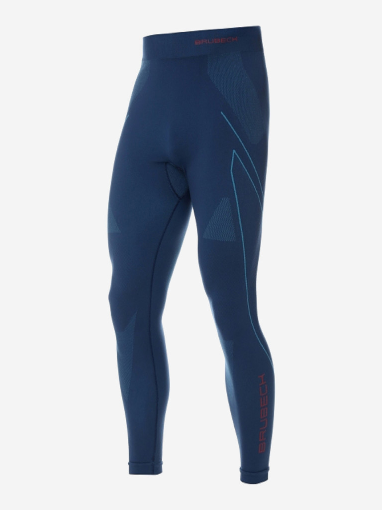 Кальсоны мужские Brubeck Thermo Nilit Heat