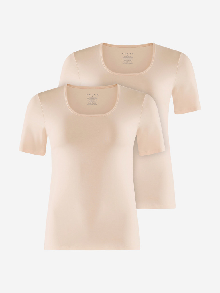 Набор женских футболок FALKE