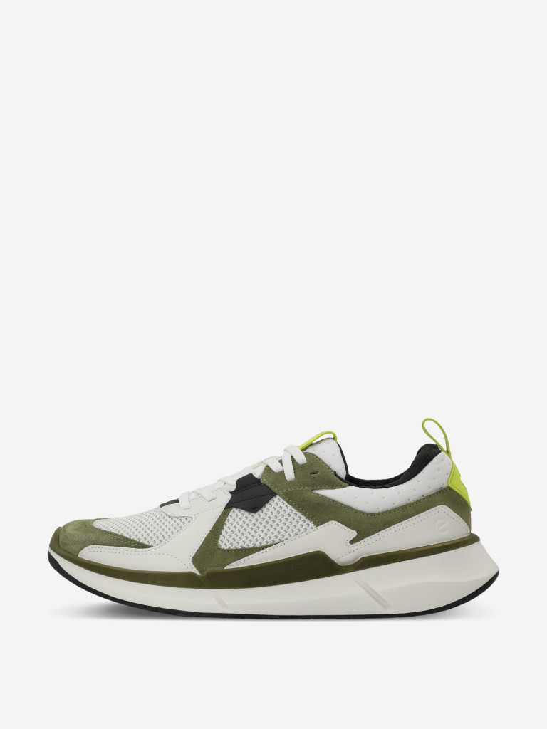 Кроссовки мужские Ecco Biom 2.2