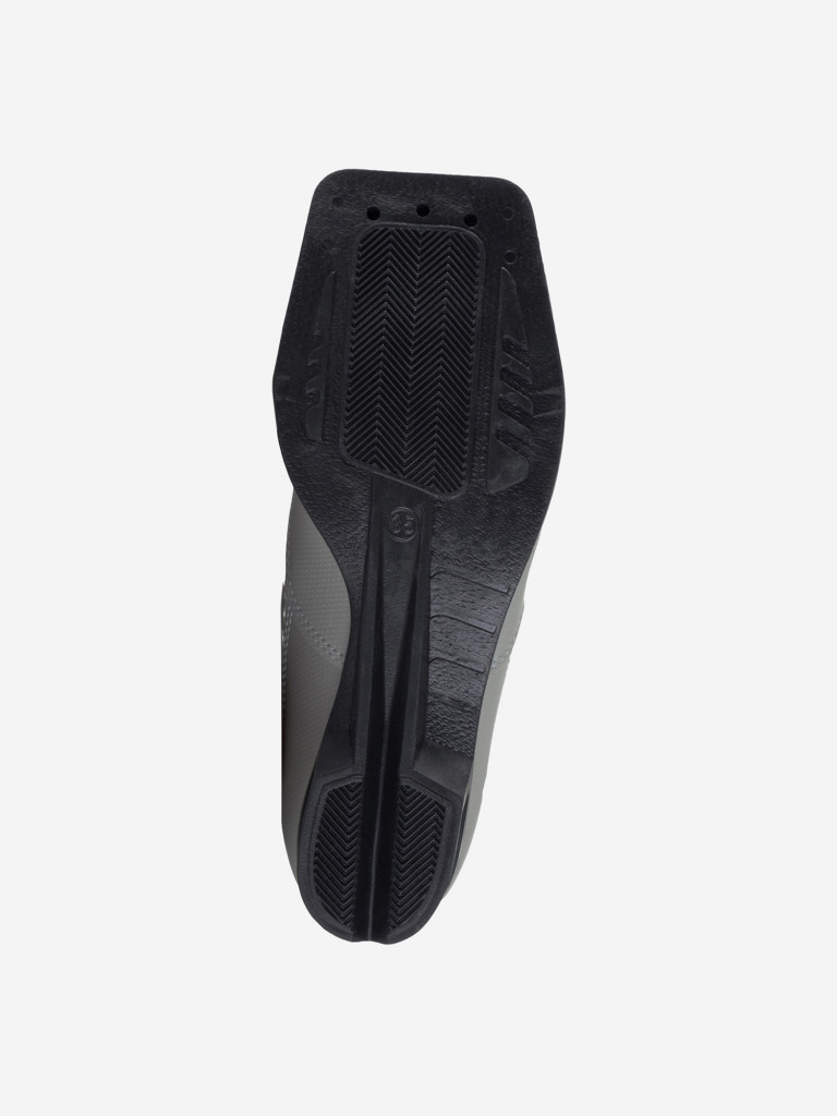 Ботинки для беговых лыж детские Nordway Kidboot 75mm