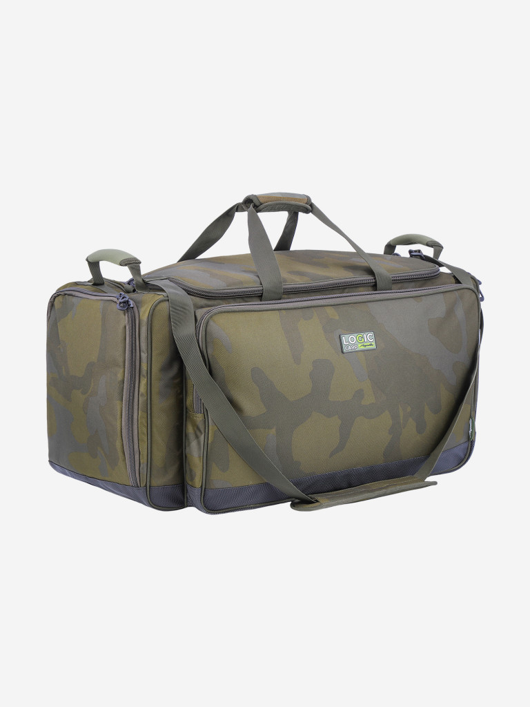Сумка большая карповая LOGIC CARP CARRYALL LC-B78
