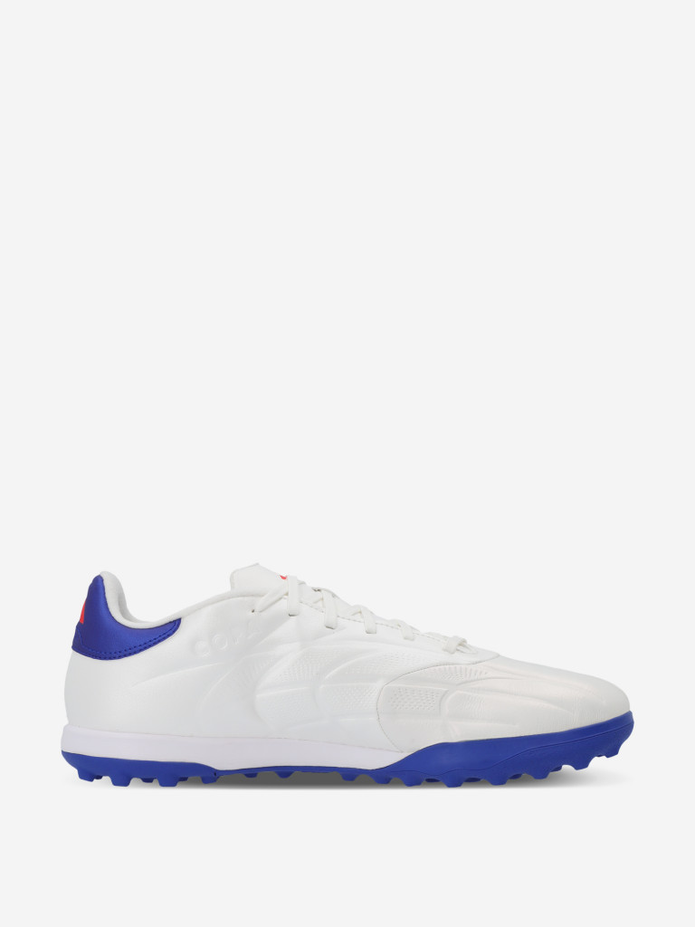 Бутсы мужские adidas Copa Pure 2 League TF