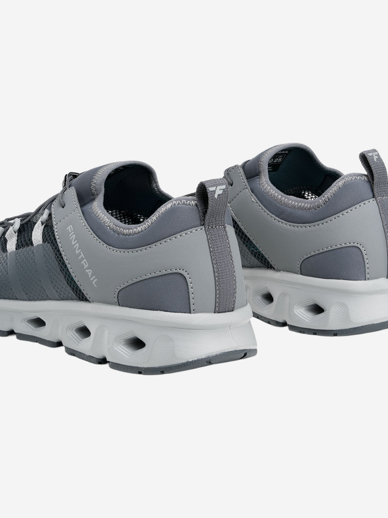 Кроссовки FINNTRAIL Stream
