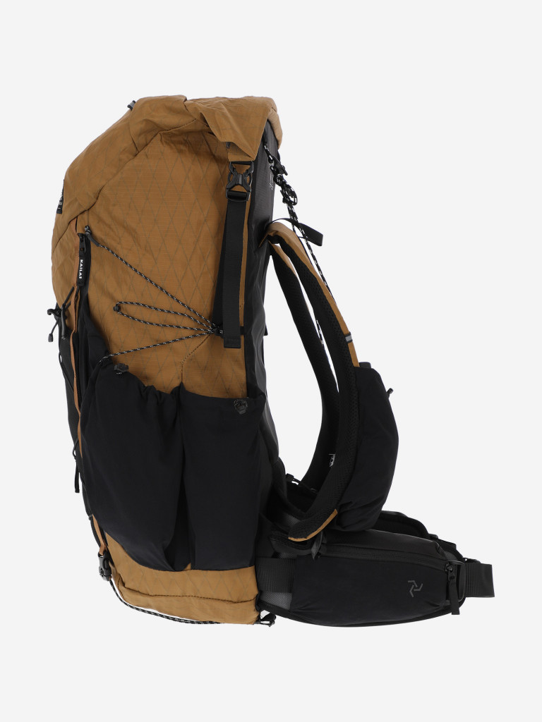 Рюкзак Kailas Mystery Technical, 42 л