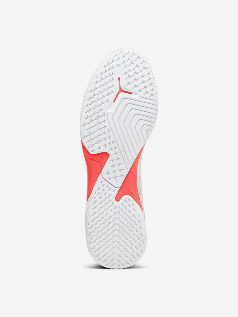Бутсы мужские PUMA Future Match It
