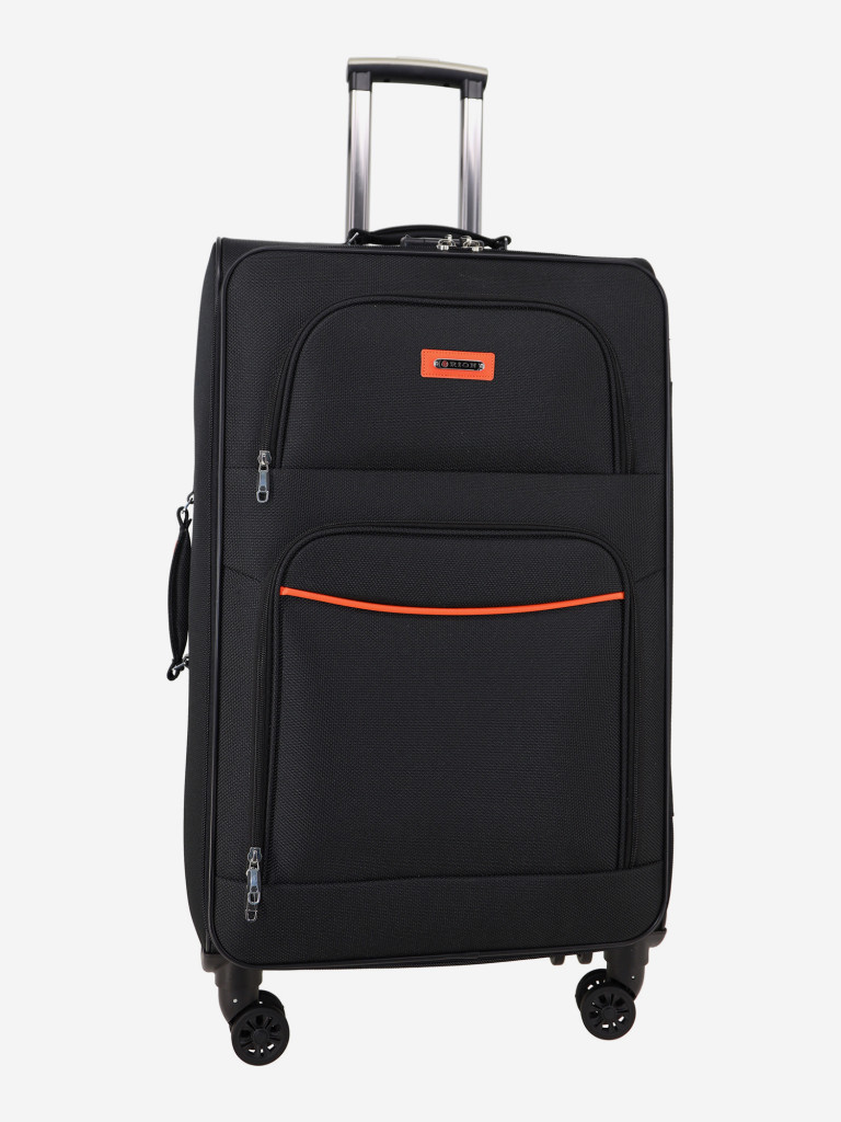 Чемодан RION+ L