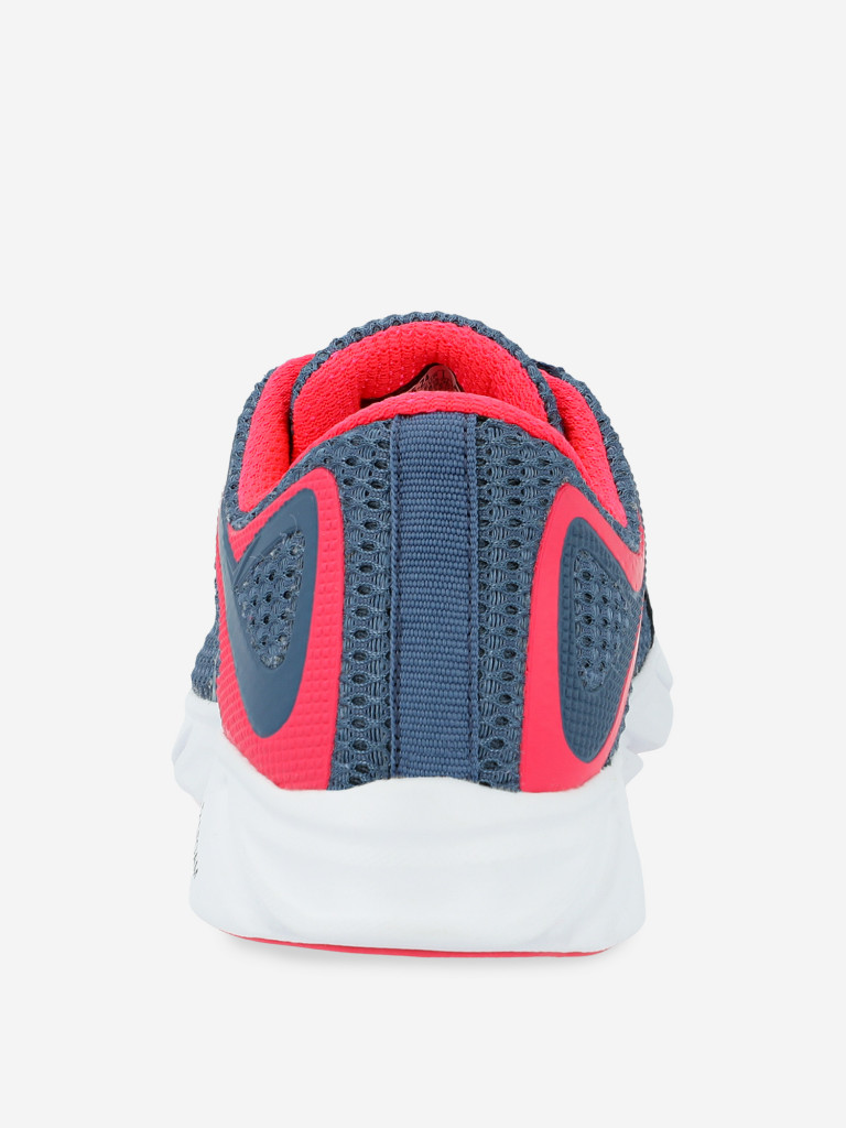 Кроссовки для девочек FILA Megalite