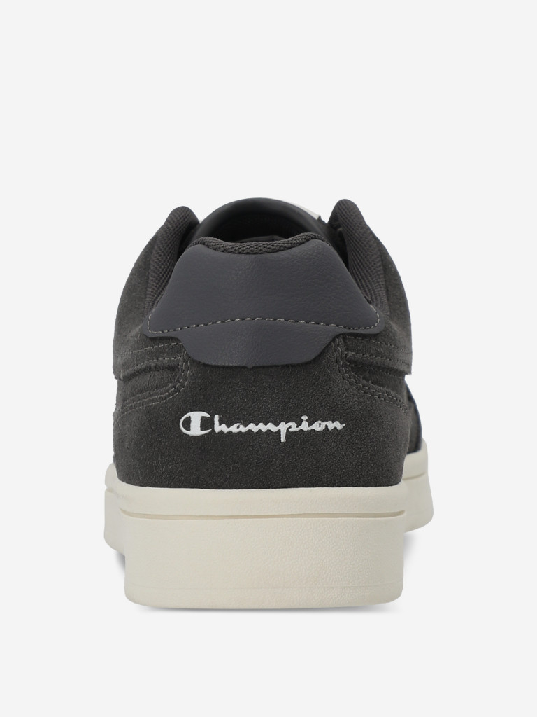 Кеды мужские Champion Alamy