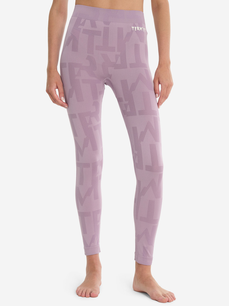 Термобелье низ женское Termit