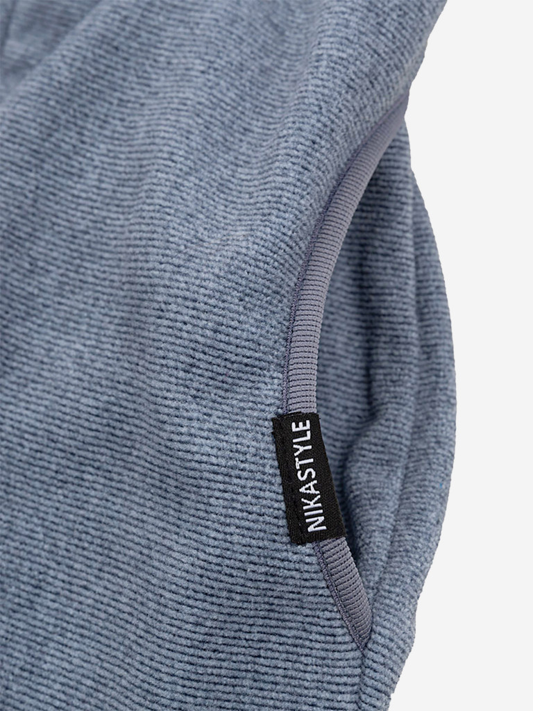 Комбинезон NIKASTYLE