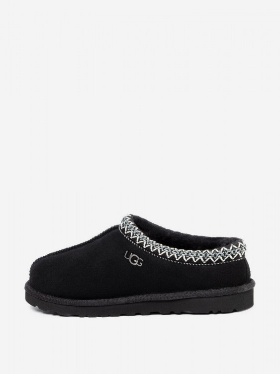 Тапочки UGG Tasman