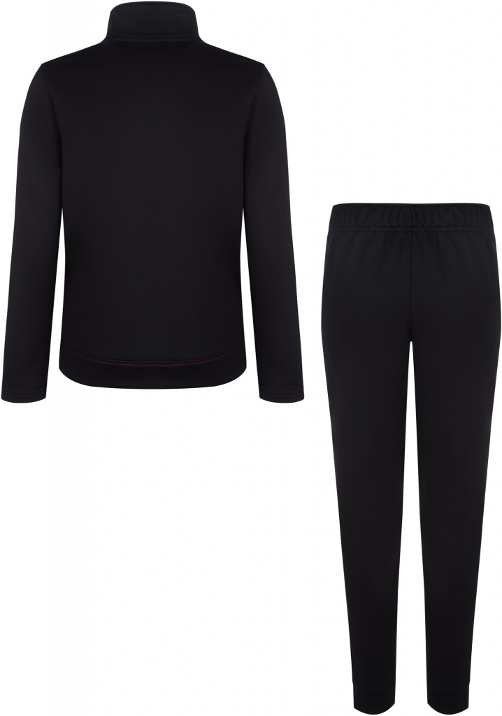 Костюм для мальчиков Nike Sportswear