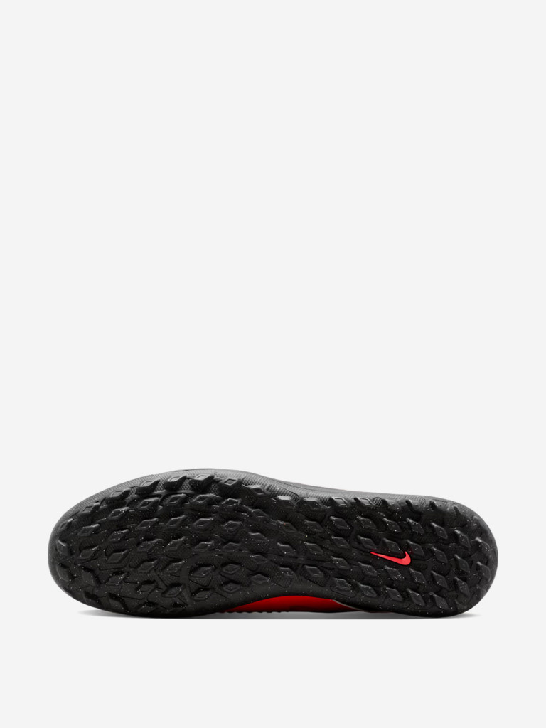 Бутсы мужские Nike Phantom 360 Club Tf
