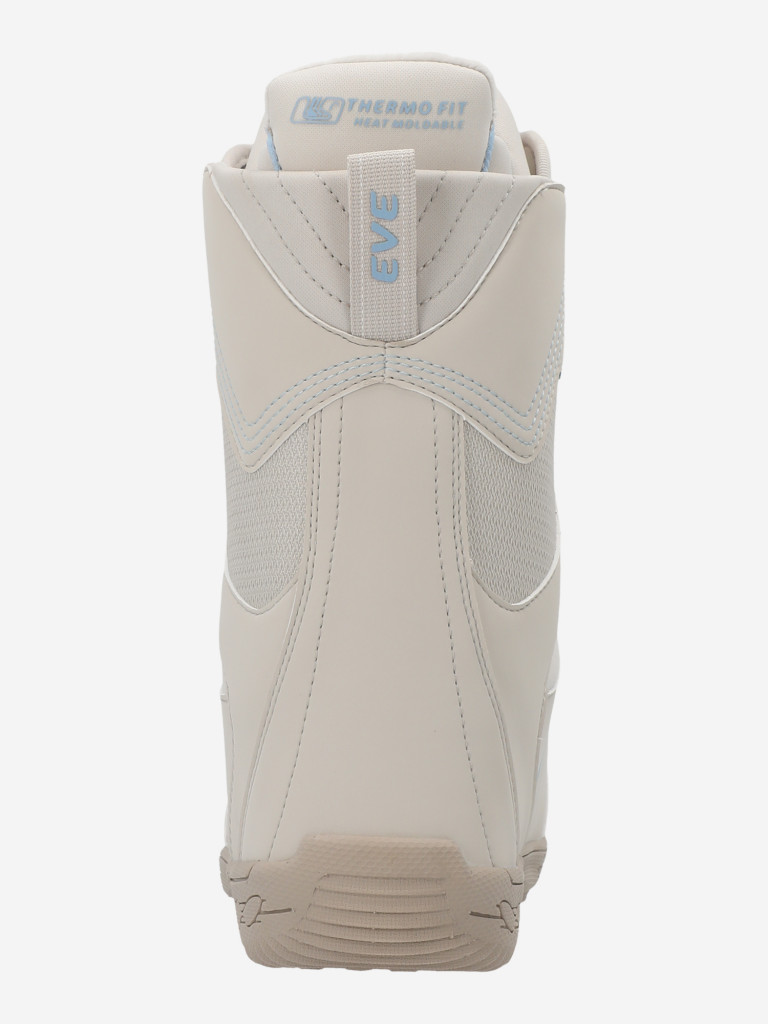 Сноубордические ботинки женские Head Eve Boa