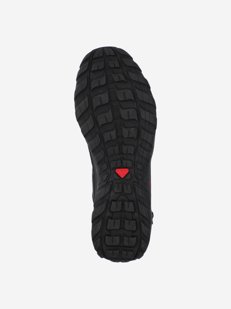 Сандалии мужские Salomon Cuzama