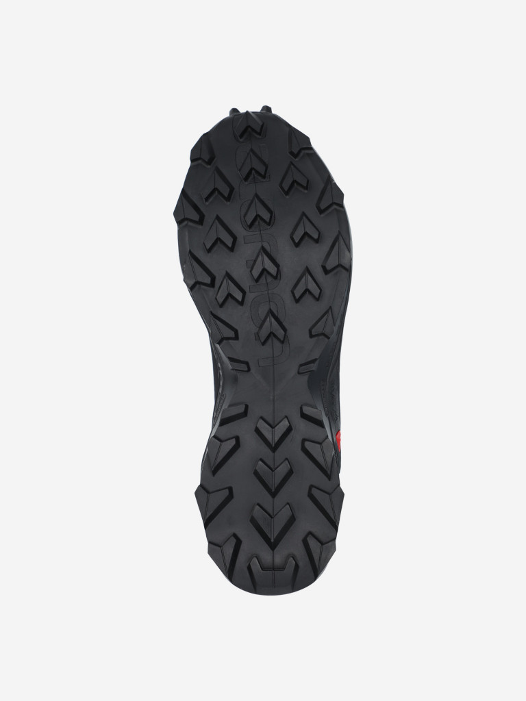 Кроссовки мужские Salomon Supercross 3 GTX