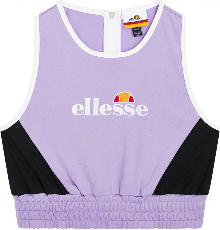 Топ бра спортивный Ellesse Ruth