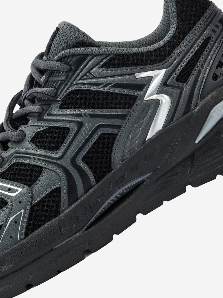 Кроссовки мужские 361° Retro Culture