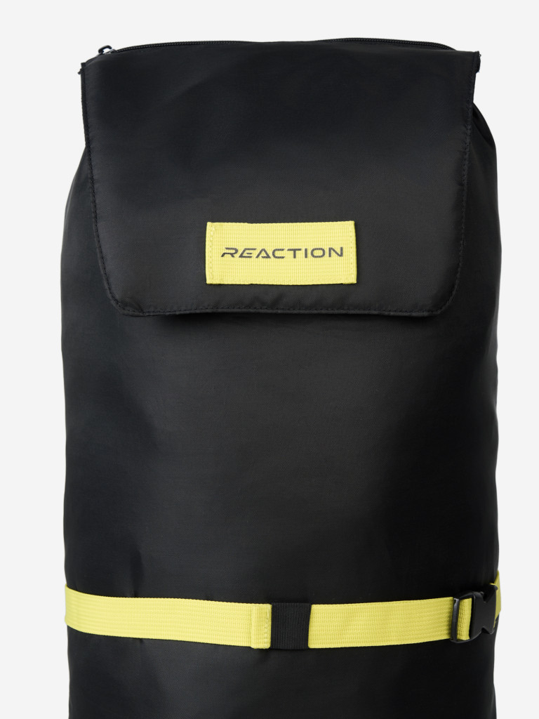 Сумка для самоката Reaction