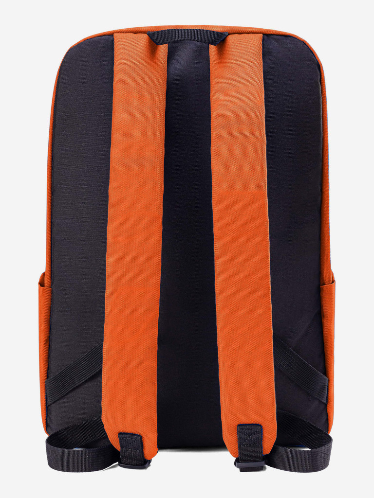 Рюкзак Ninetygo Tiny Lightweight Casual, оранжевый