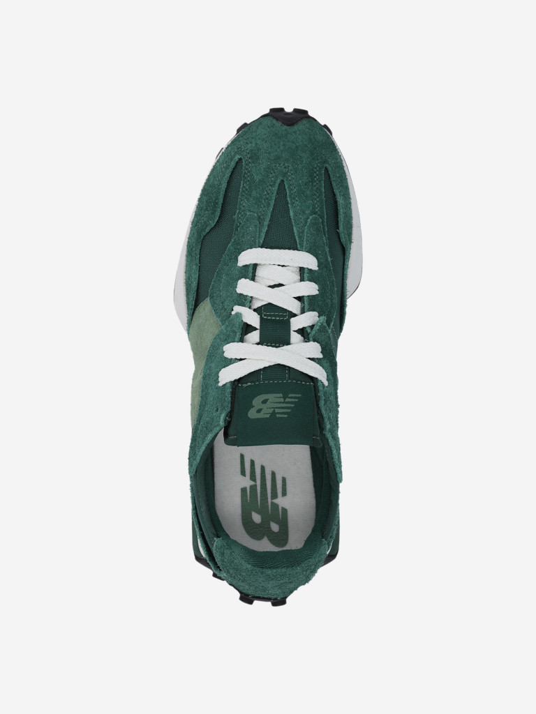Кроссовки мужские New Balance 327