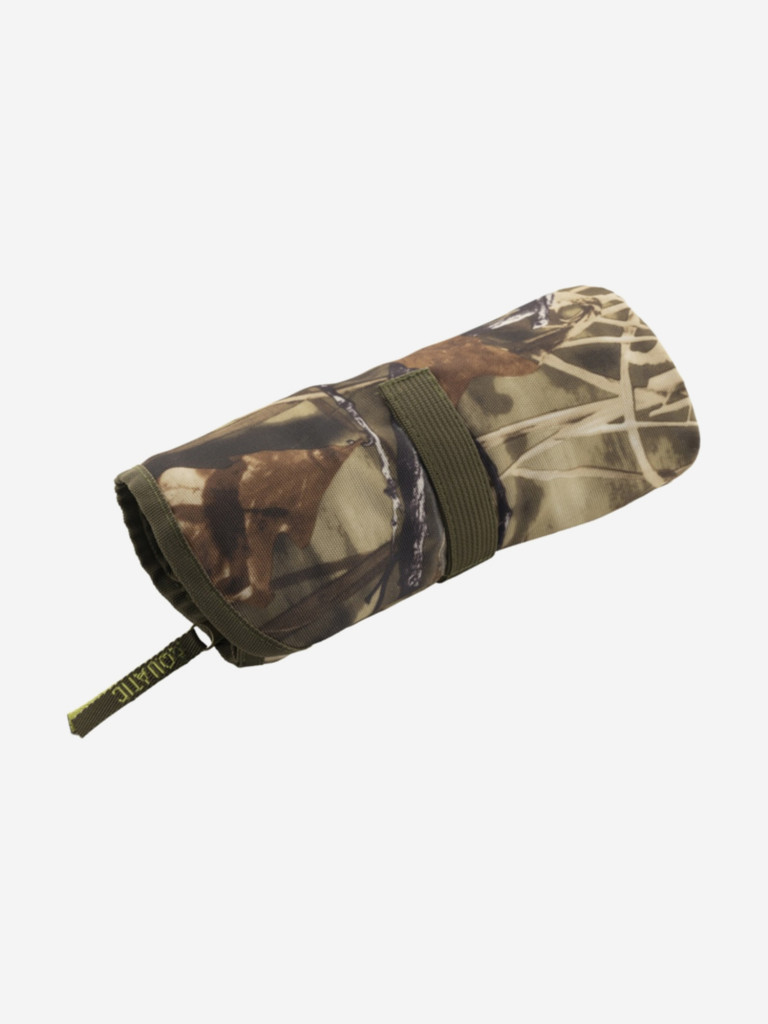 Чехол Aquatic ЧО-38 для ружья мягкий (140 см)