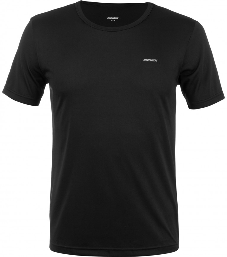 Футболка мужская Demix