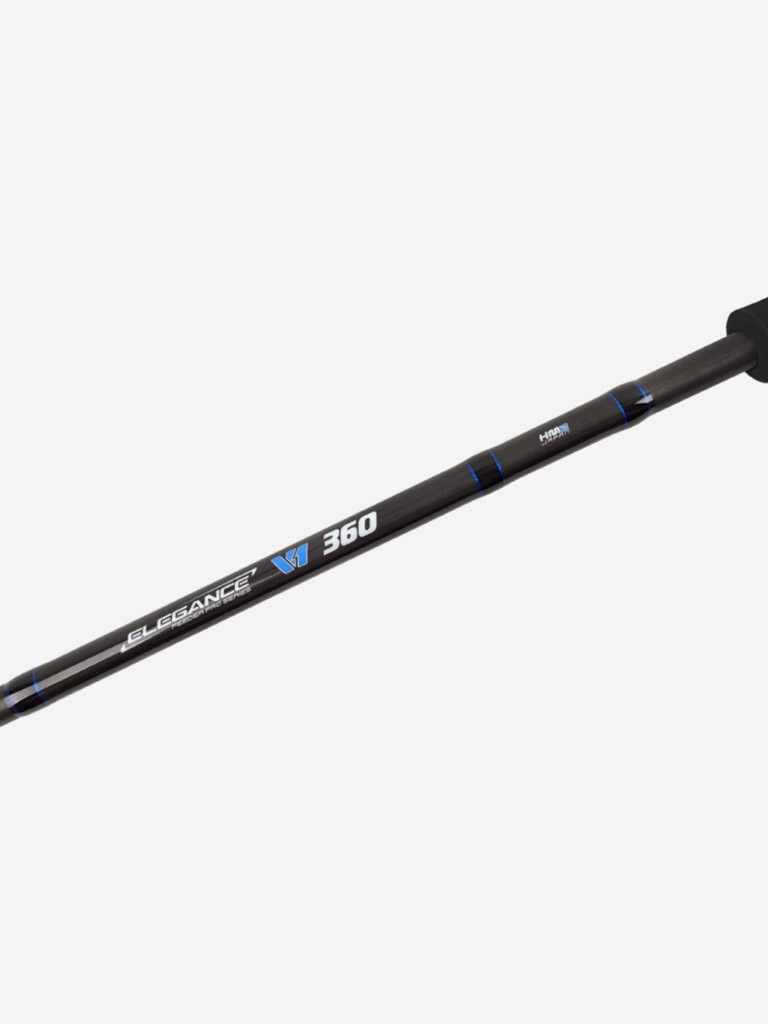 Удилище фидерное ELEGANCE FEEDER PRO V1 3,60м тест max 80г