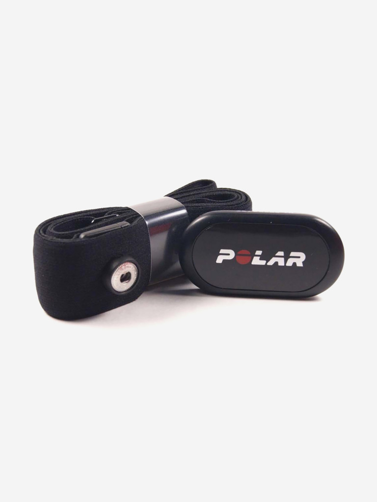 Polar h10 rebel sport hotsell