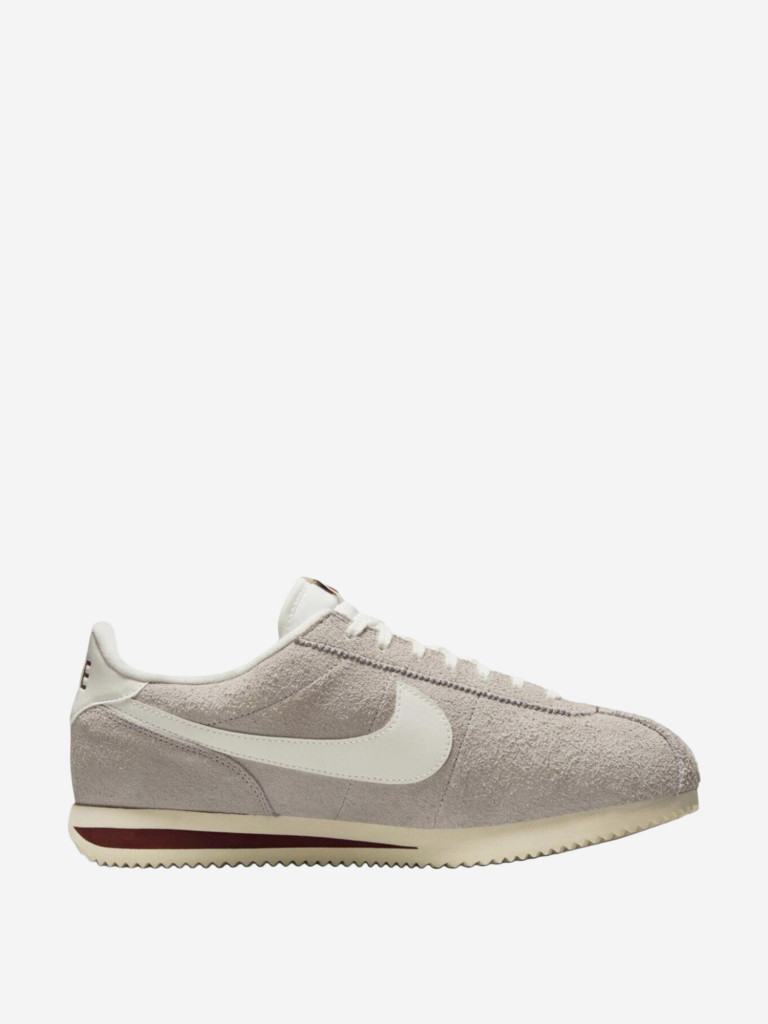 Кроссовки Nike Cortez Se Suede