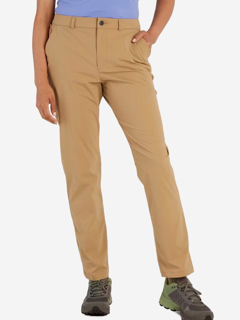 Брюки женские Wm's Arch Rock Pant