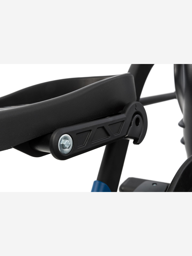 Эллиптический тренажер XTERRA FSX1500