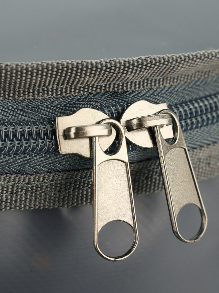 Ведро Aquatic для замешивания корма герметичное, с крышкой В-05