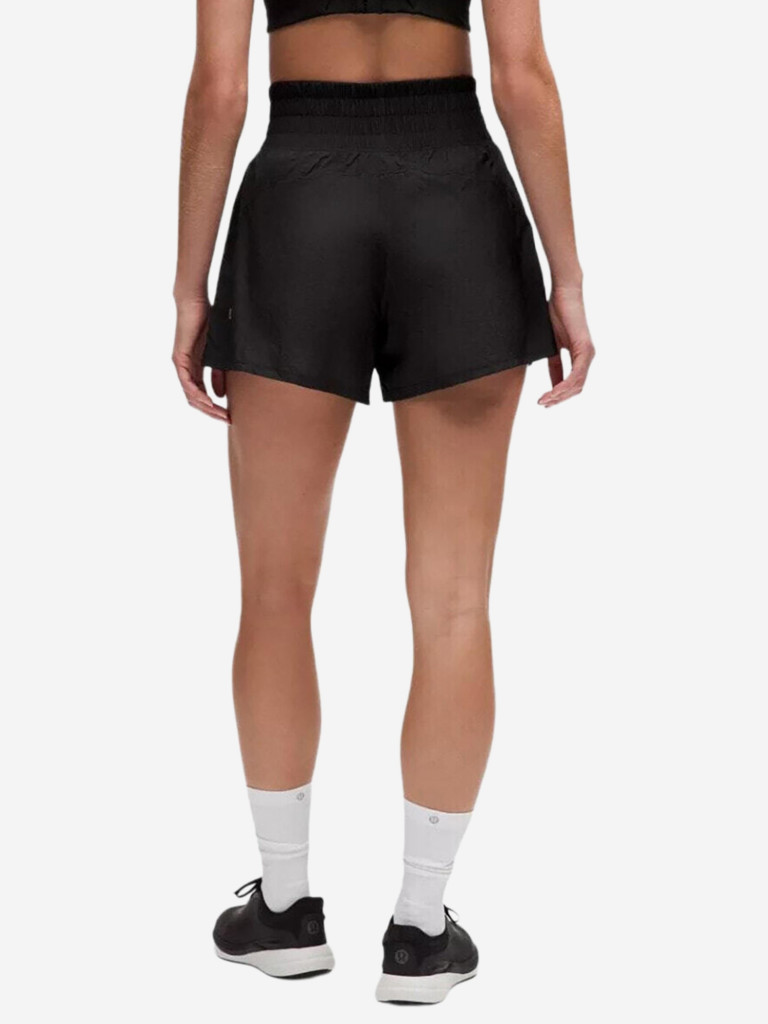 Шорты Lululemon Lightweight Series Short
