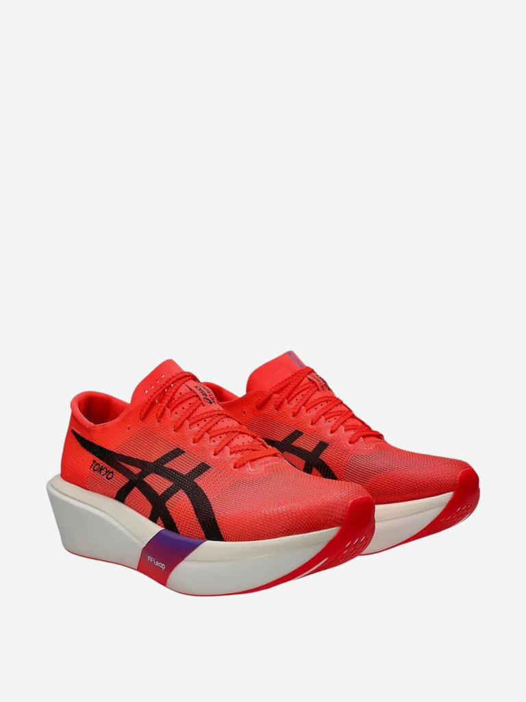 Кроссовки беговые Asics Metaspeed Sky