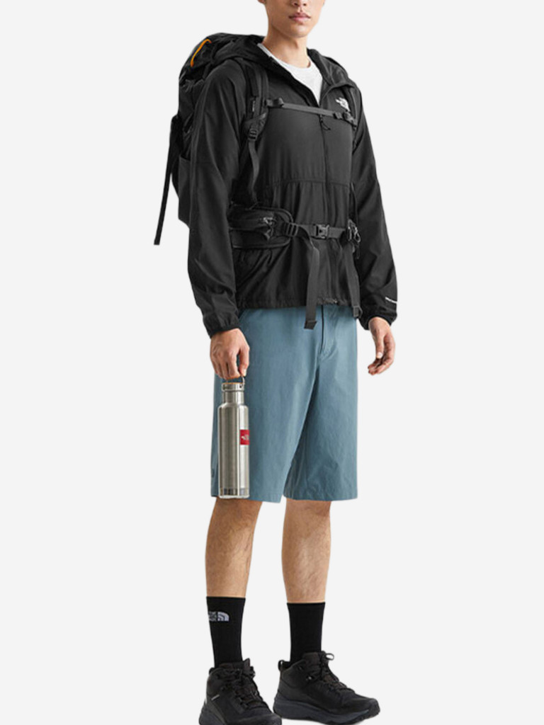 Куртка The North Face City Outdoor Collection