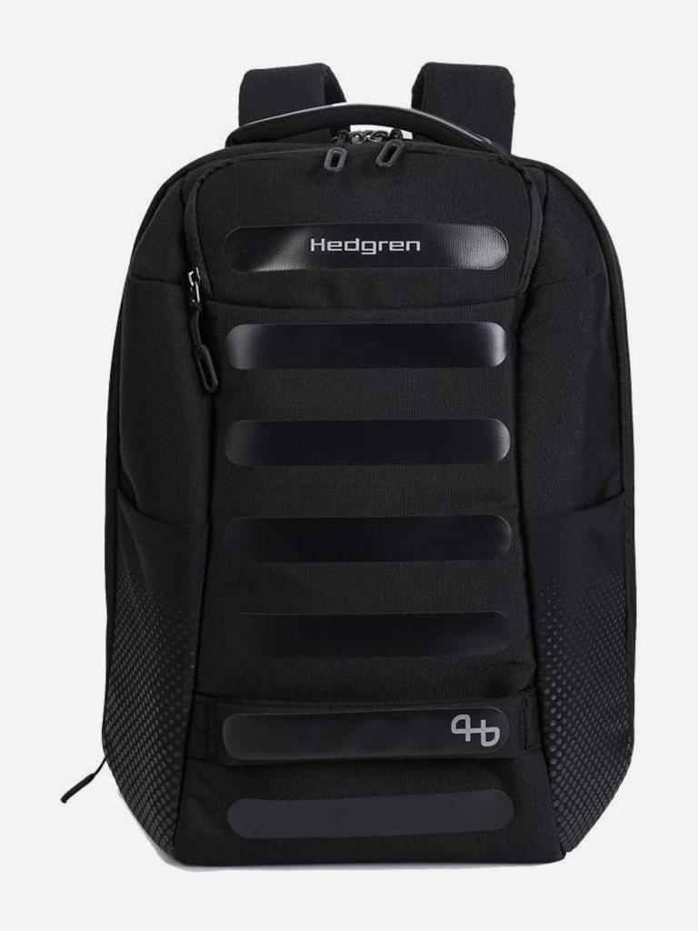 Рюкзак Hedgren Comby