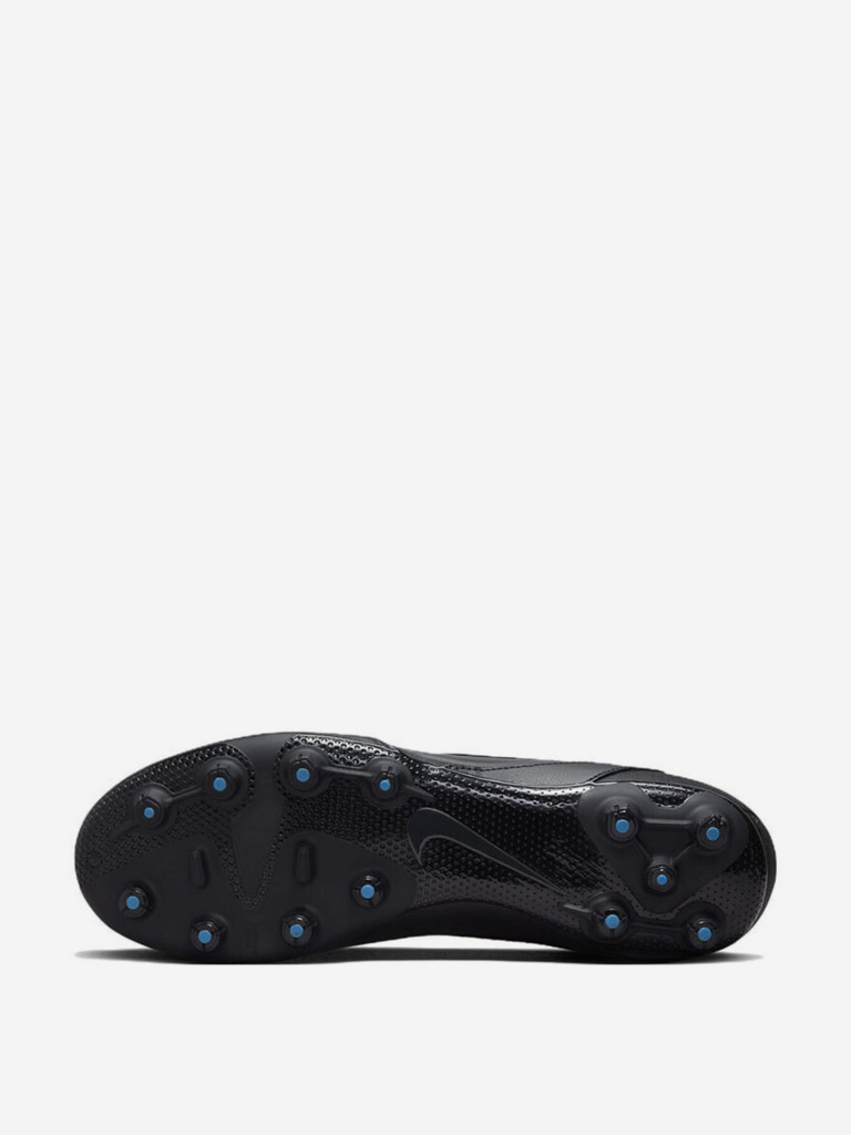 Бутсы Nike Tiempo Legend 9 Academy HG