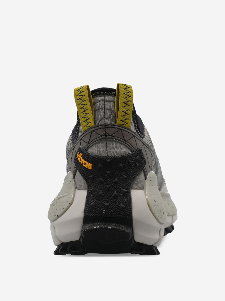 Кроссовки мужские Reebok Zig Kinetica II Edge
